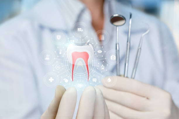 Best General Dentistry  in Toast, NC