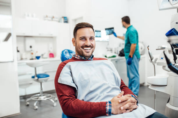 Best Invisalign and Clear Aligners  in Toast, NC