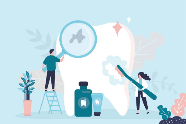 Best Dental Exams and Cleanings  in Toast, NC
