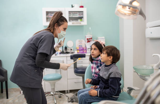Best Laser Dentistry  in Toast, NC
