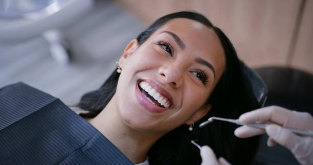 Best Tooth Extraction  in Toast, NC