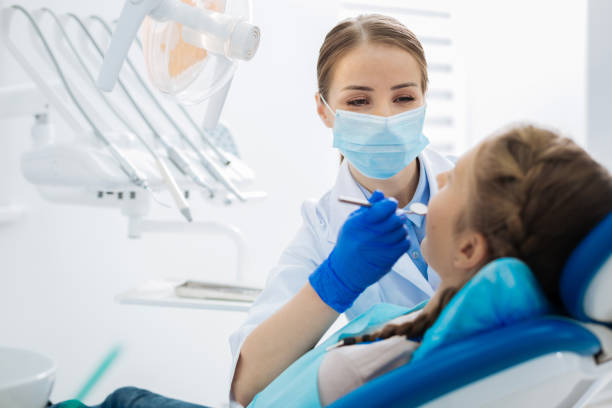  Toast, NC Holistic Dental Services Pros